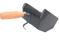 Hersteller von Handbauwerkzeugen in Polen