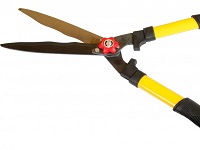 Hersteller von Handbauwerkzeugen in Polen