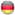 Deutsch