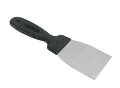 Hersteller von Handbauwerkzeugen in Polen