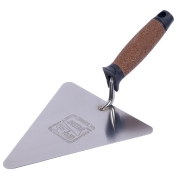 Hersteller von Handbauwerkzeugen in Polen