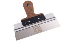 Hersteller von Handbauwerkzeugen in Polen